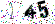 Merci de recopier le code antispam :