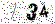 Merci de recopier le code antispam :