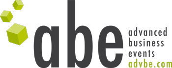 logo abe